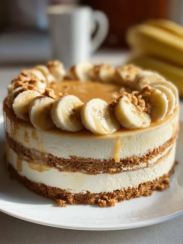 banana pudding cheesecake cake 2026 01 20 145908 771x1024 1