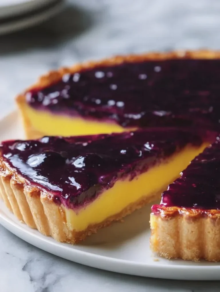 blueberry lemon curd tart 2026 01 28 223630 771x1024 1