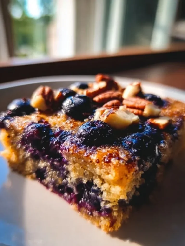 blueberry quinoa breakfast bake 2026 01 23 151011 771x1024 1