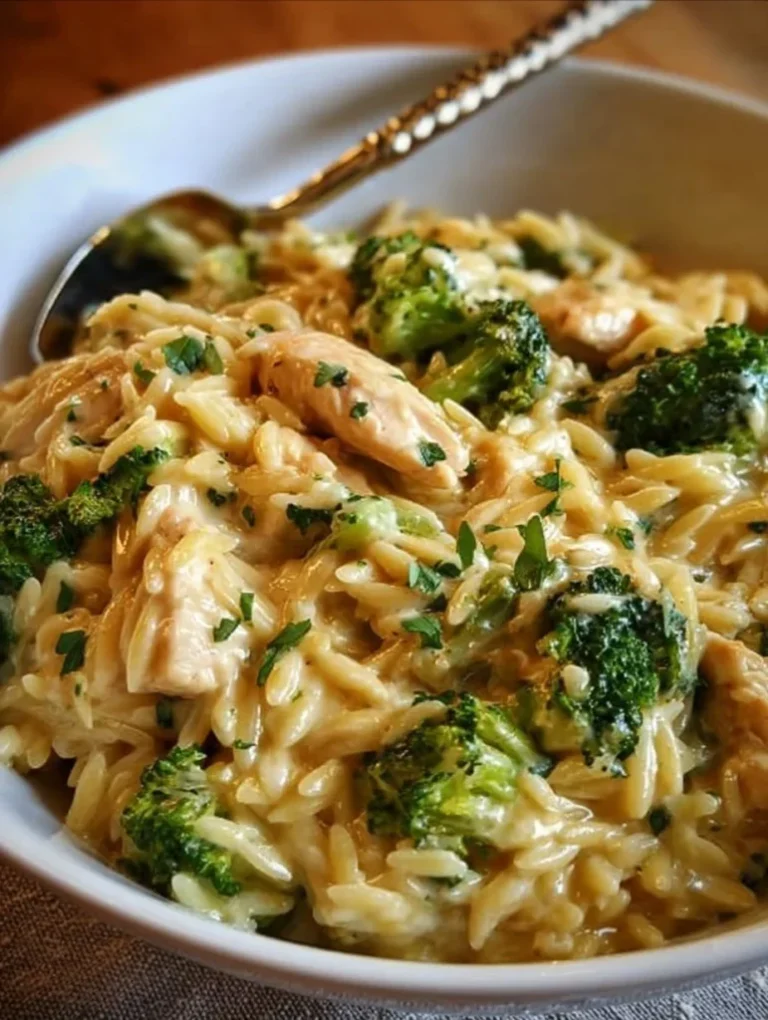 cheesy chicken broccoli orzo 2026 01 14 035610 771x1024 1