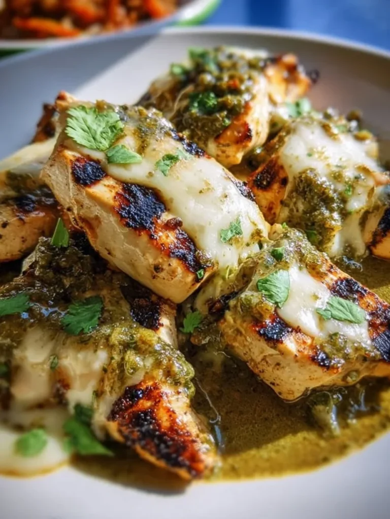 cheesy grilled salsa verde pepper jack chicken 2026 01 07 162320 771x1024 1
