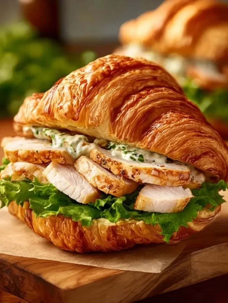 chicken caesar croissant sandwich 2026 01 14 035609 771x1024 1