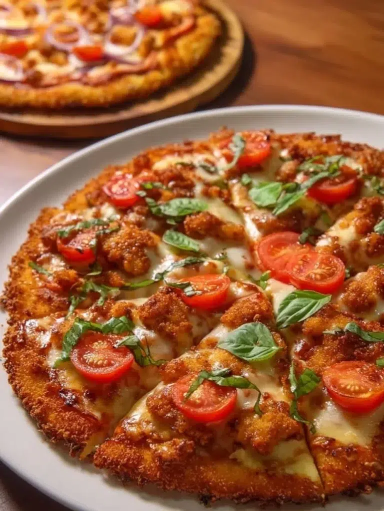 chicken crust pizza 2026 01 20 001613 771x1024 1