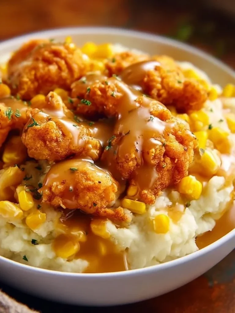 chicken mashed potato bowls 2026 01 14 005950 771x1024 3