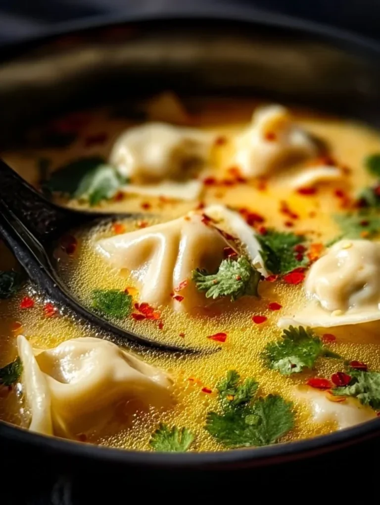 comforting thai potsticker soup for cozy nights in 2026 01 11 024302 771x1024 1