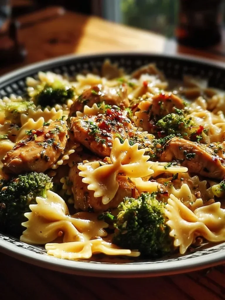 cowboy butter lemon bowtie chicken with broccoli 2026 01 29 152559 771x1024 1