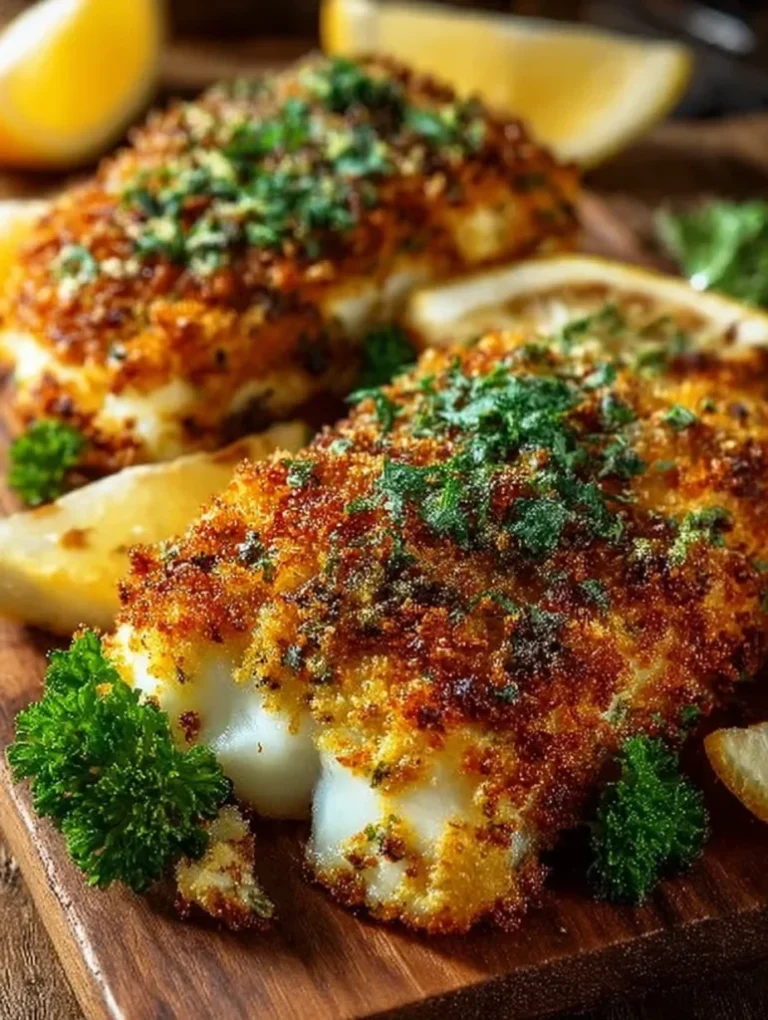 crispy air fryer parmesan crusted cod 2026 01 25 144205 771x1024 1