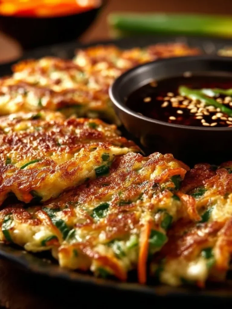 crispy vegetable pancakes with asian dipping sauce 2026 01 25 144203 771x1024 1