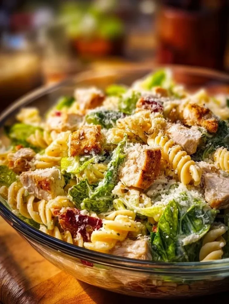 crunchy pasta chips 2026 01 27 162133 771x1024 1