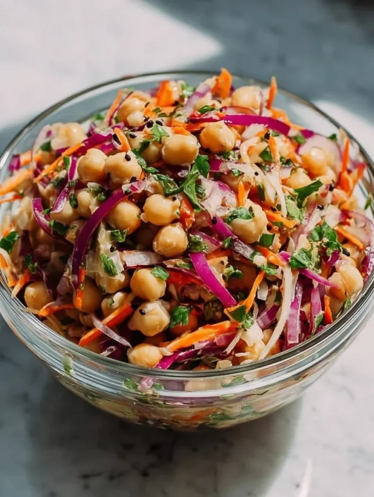 crunchy thai chickpea salad 2026 01 16 162413 771x1024 1