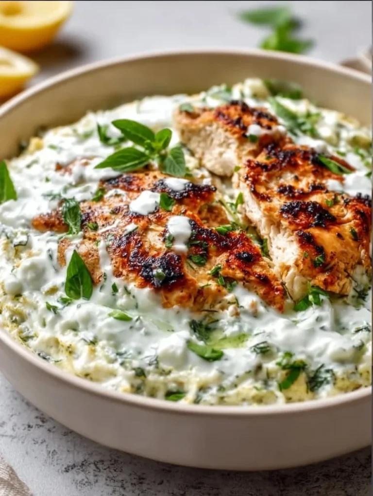 dump and bake chicken tzatziki casserole 2026 01 12 002020 771x1024 1