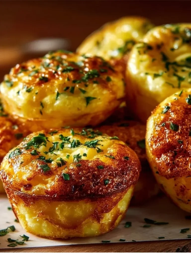 fluffy breakfast cottage cheese egg bites 2026 01 14 035607 771x1024 1