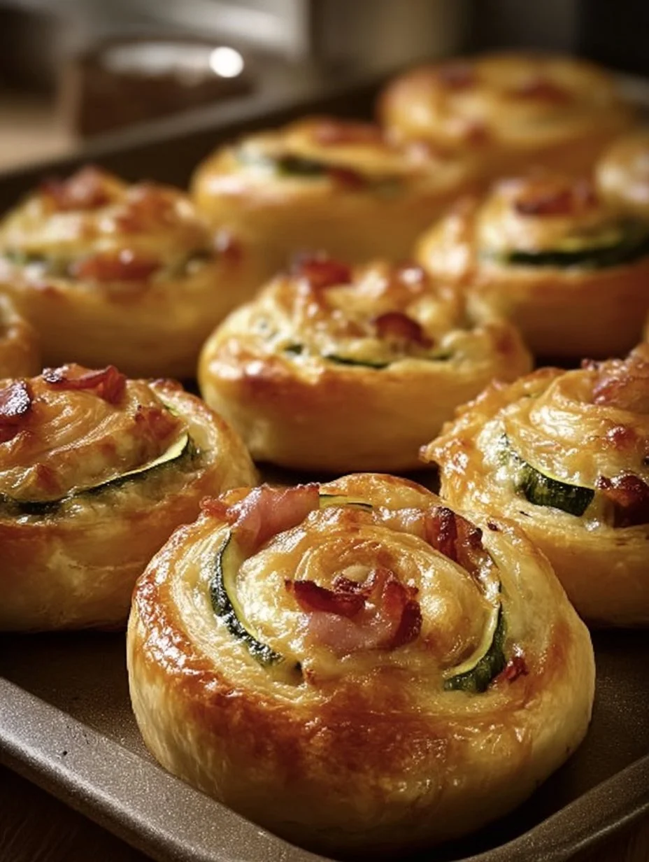 Game Night Treats: A Warm, Crunchy Sweet Snack Mix