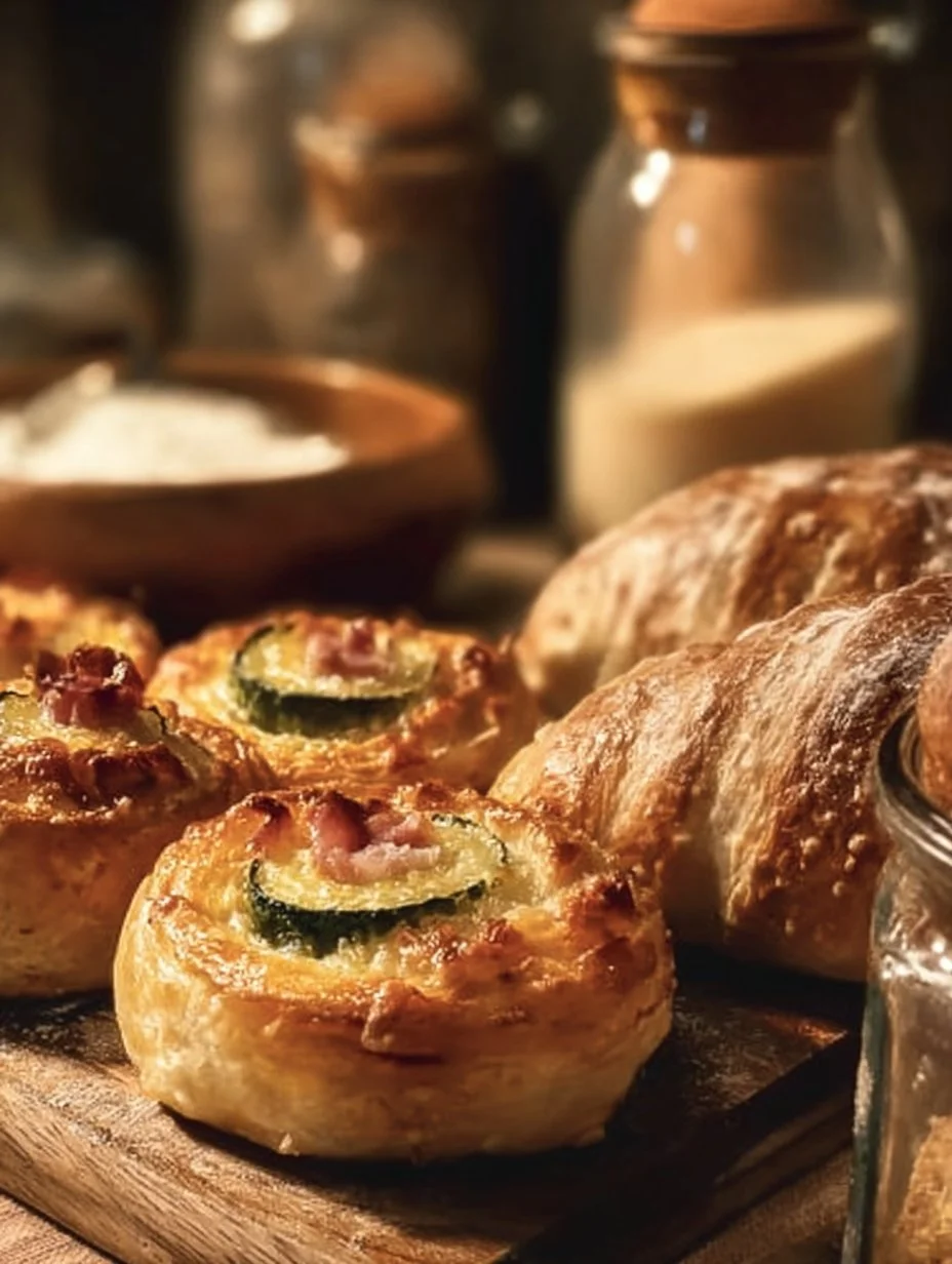 Game Night Treats: A Warm, Crunchy Sweet Snack Mix