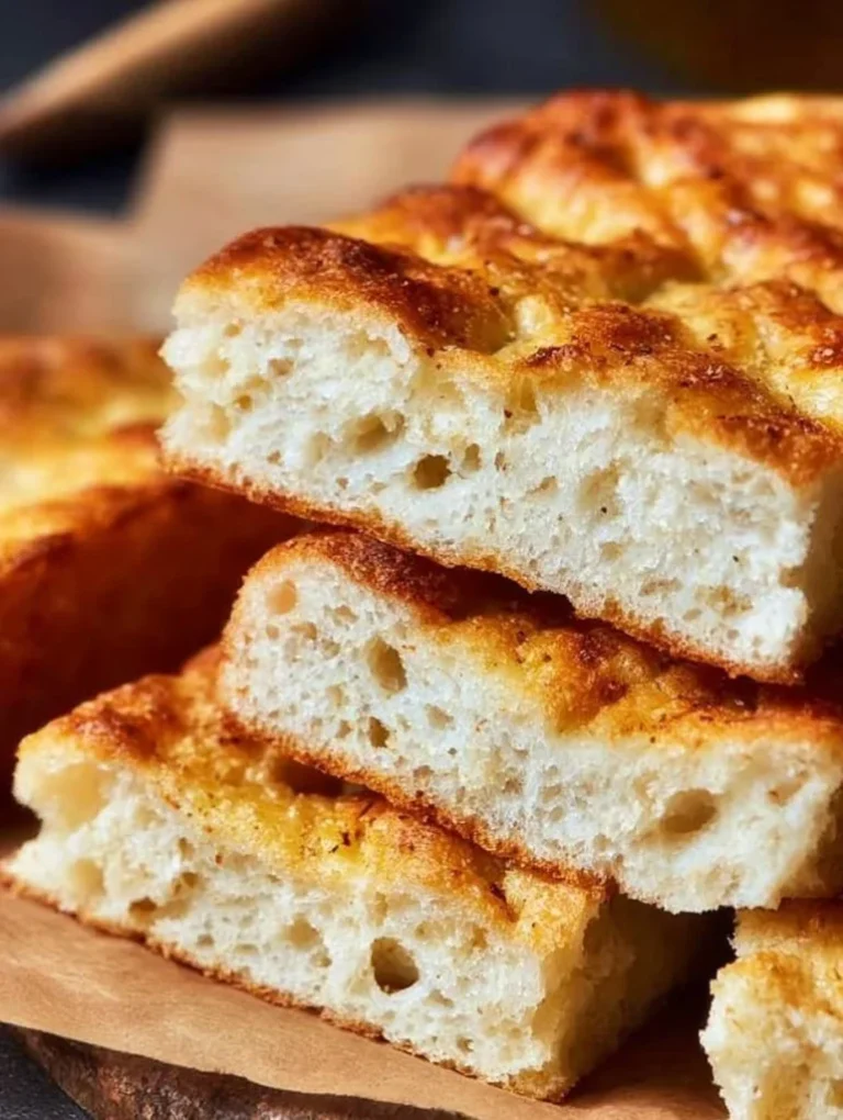 gluten free focaccia 2026 01 14 005947 771x1024 2