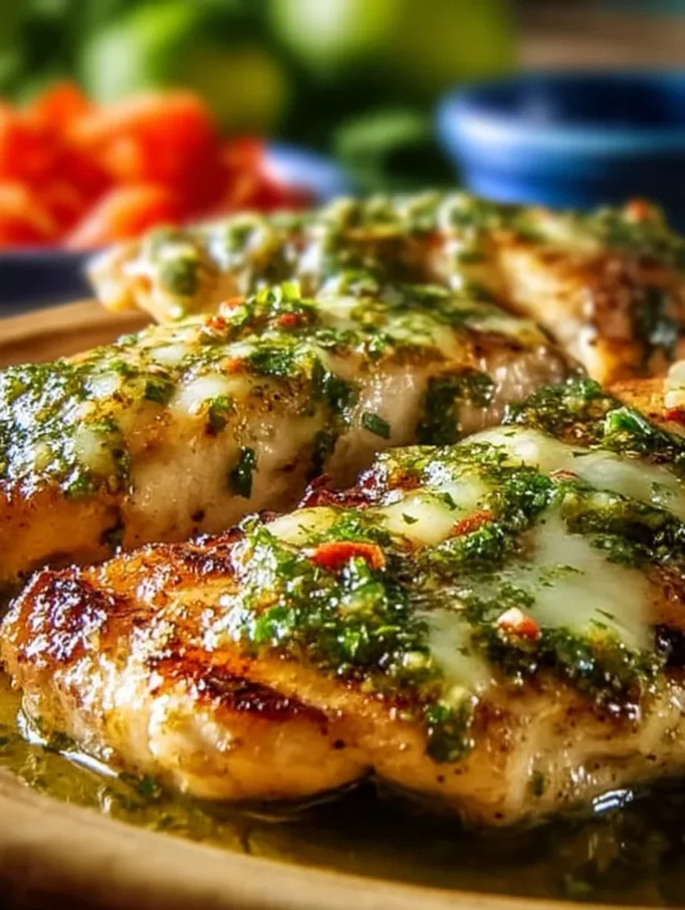 grilled salsa verde pepper jack chicken 2026 01 15 221636 771x1024 1