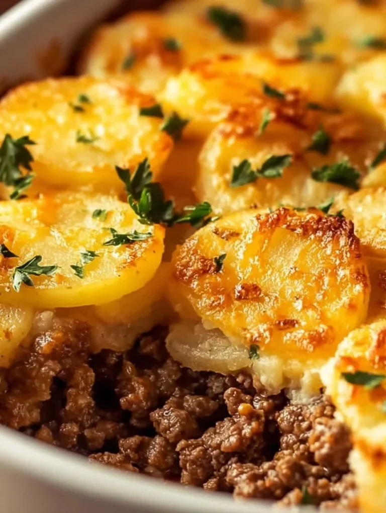 hobo casserole ground beef 2026 01 22 234142 771x1024 1