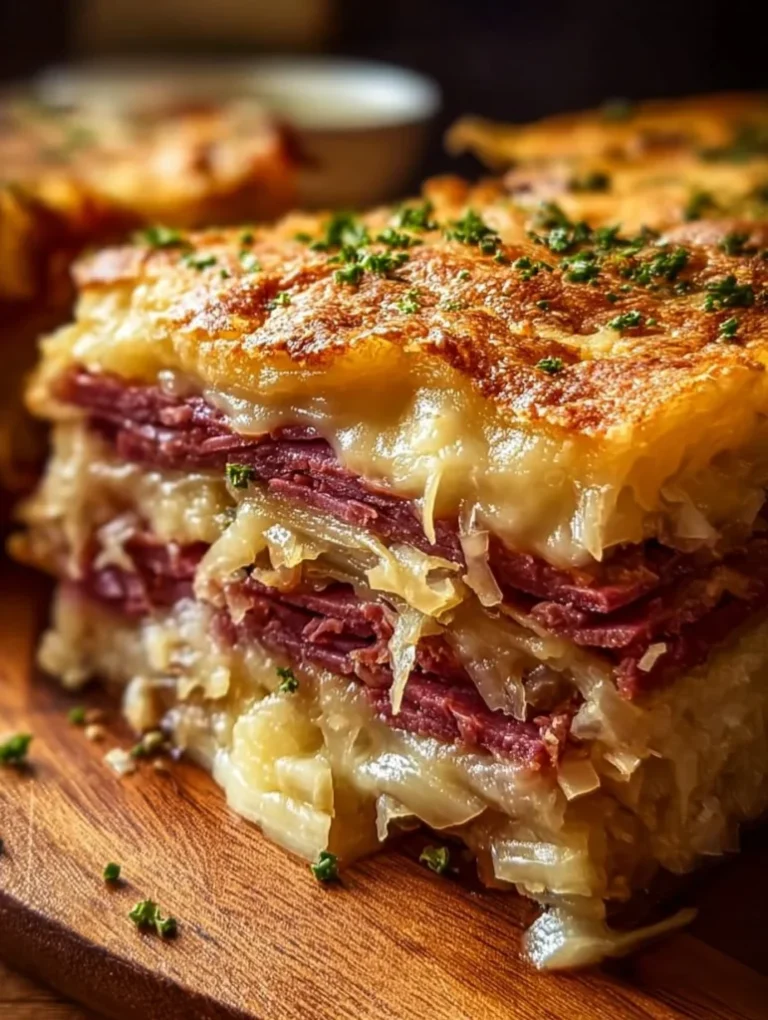 homemade reuben bake 2026 01 25 144204 771x1024 1