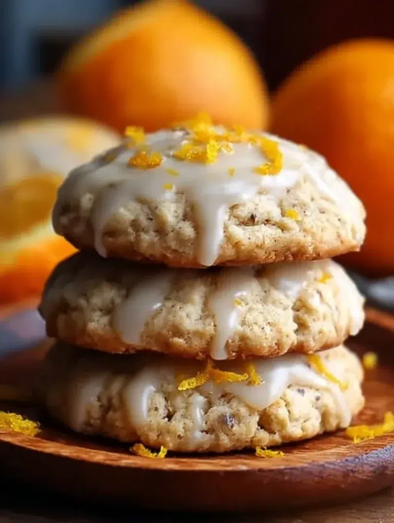 irresistible spiced orange clove cookies with zest 2026 01 20 001610 771x1024 1