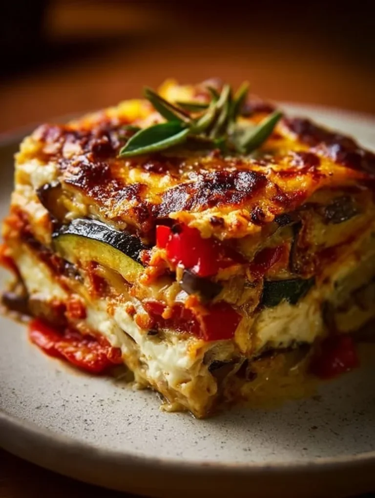 layered mediterranean vegetable lasagna with cream 2026 01 11 024300 771x1024 1