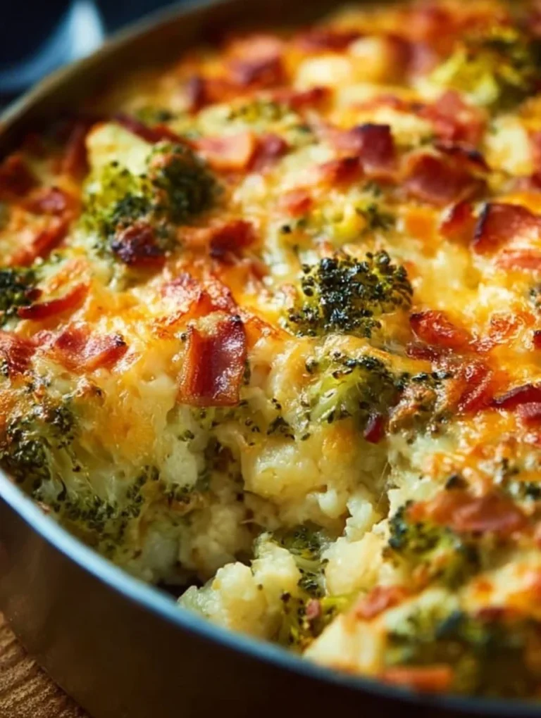 loaded cauliflower broccoli casserole 2026 01 15 221633 771x1024 1