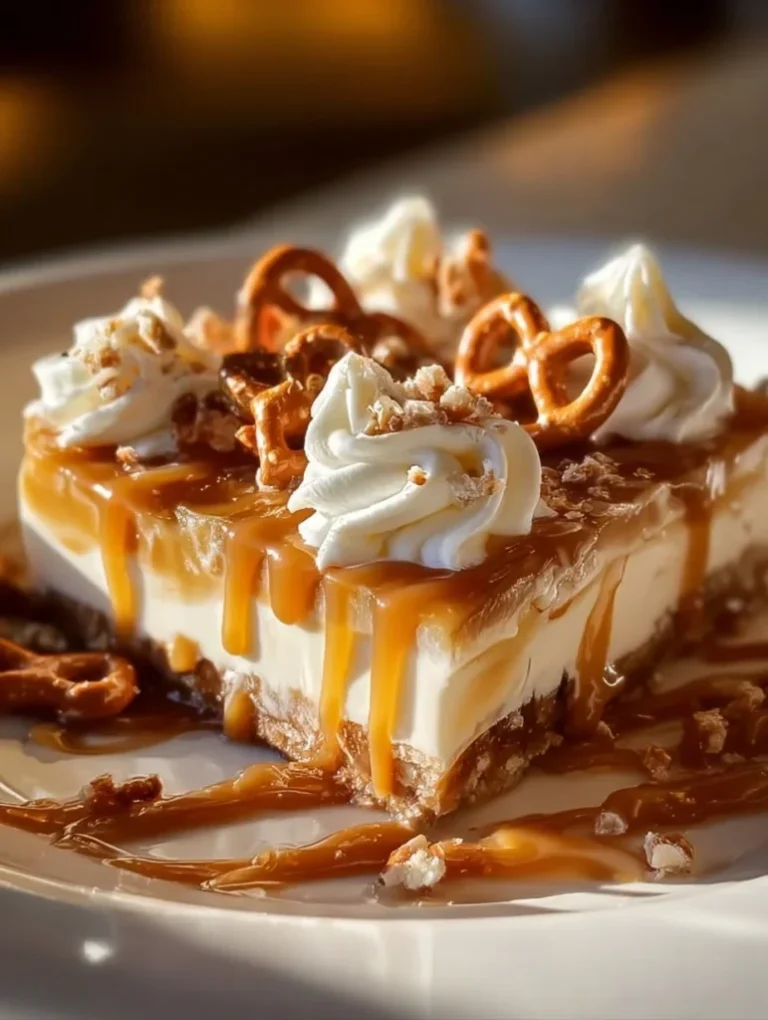 no bake salted caramel pretzel bars 2026 01 11 024300 771x1024 1
