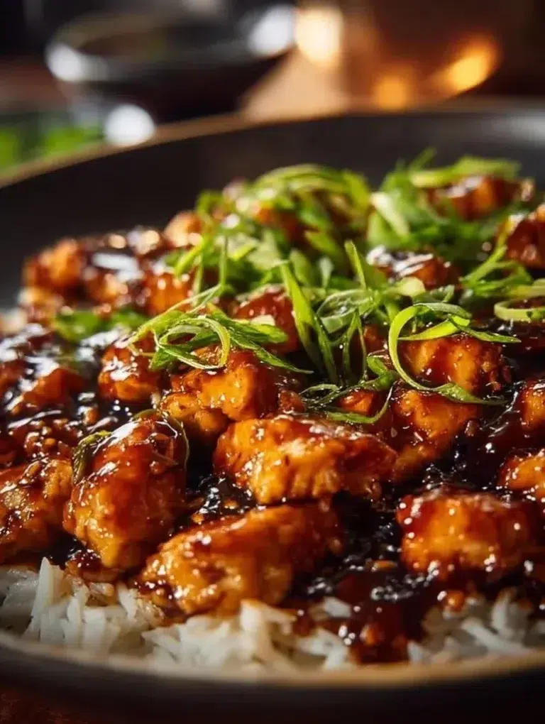 one pan honey bbq chicken and rice 2026 01 20 145904 771x1024 1