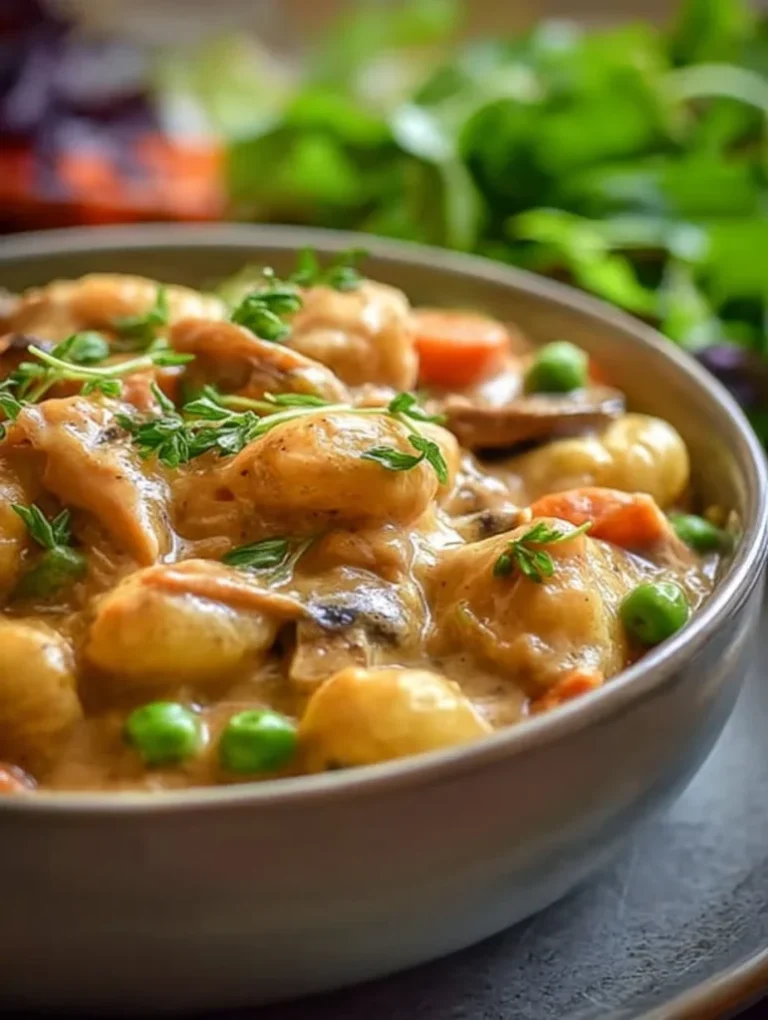 one pot gnocchi chicken pot pie 2026 01 20 001609 771x1024 1