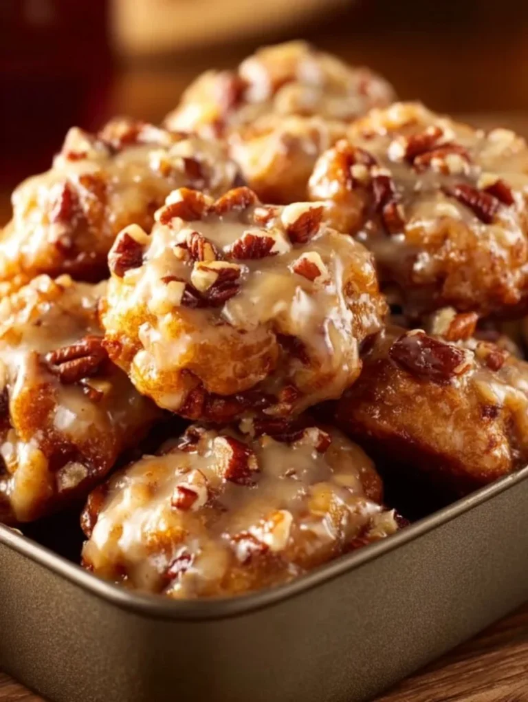 pecan crunch glazed bites 2026 01 16 162415 771x1024 1