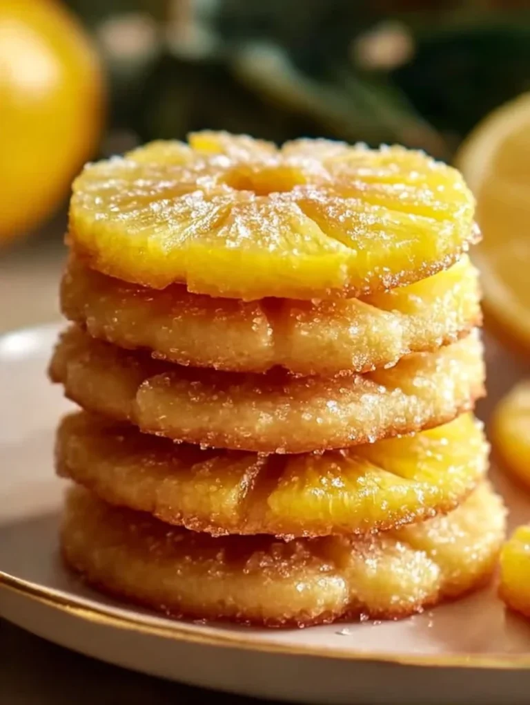 pineapple upside down sugar cookies 2026 01 25 144201 771x1024 1