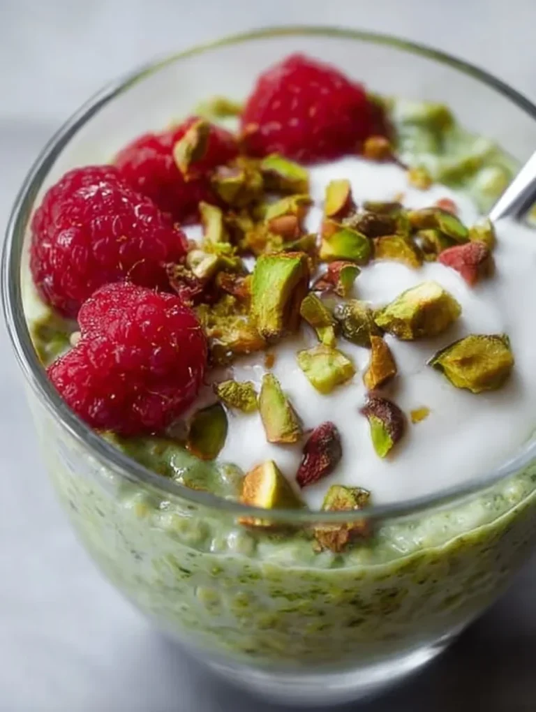 pistachio overnight oats 2026 01 14 005944 771x1024 1