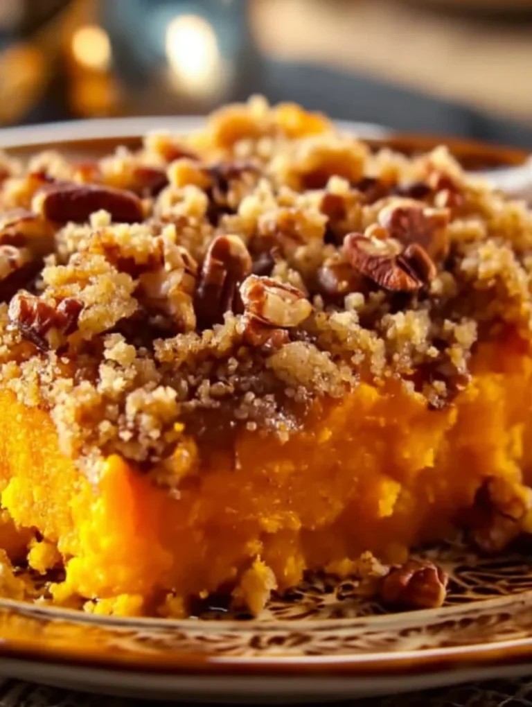 ruths chris inspired sweet potato casserole delig 2026 01 15 221635 771x1024 1