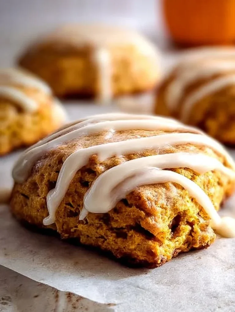 simple starbucks pumpkin scones 2026 01 21 185201 771x1024 1