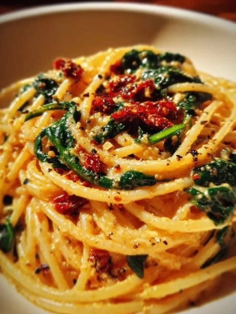 spaghetti spinach with sun dried tomato cream sa 2026 01 30 205700 771x1024 1