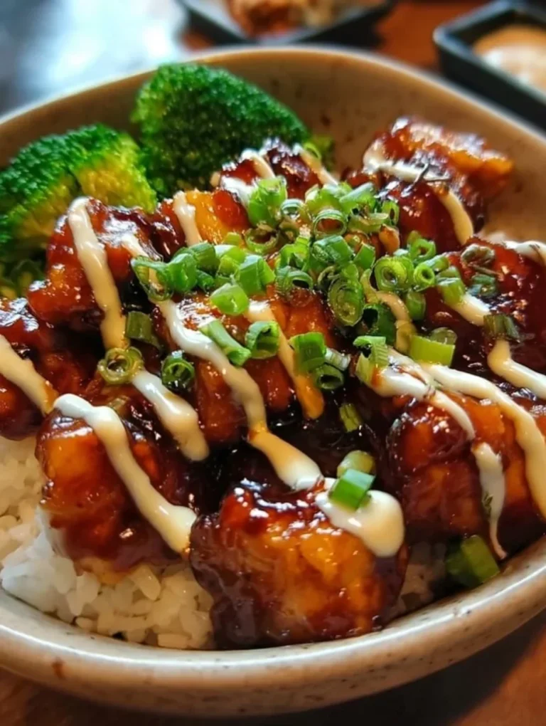 sticky chicken rice bowls 2026 01 14 005946 771x1024 1
