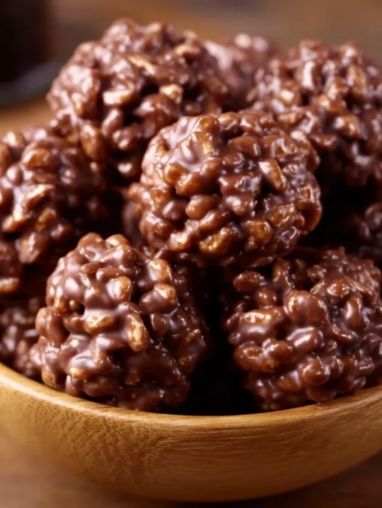 stovetop creamy ground beef pasta 2026 01 06 183209 771x1024 1