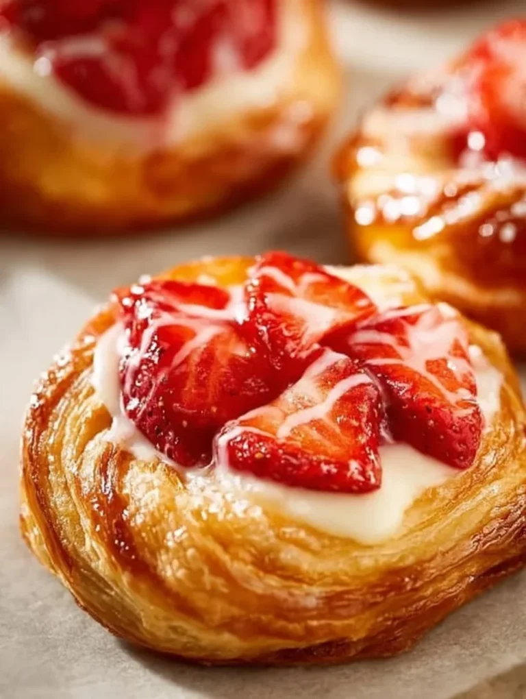 strawberry cream cheese danish 2026 01 14 035606 771x1024 1