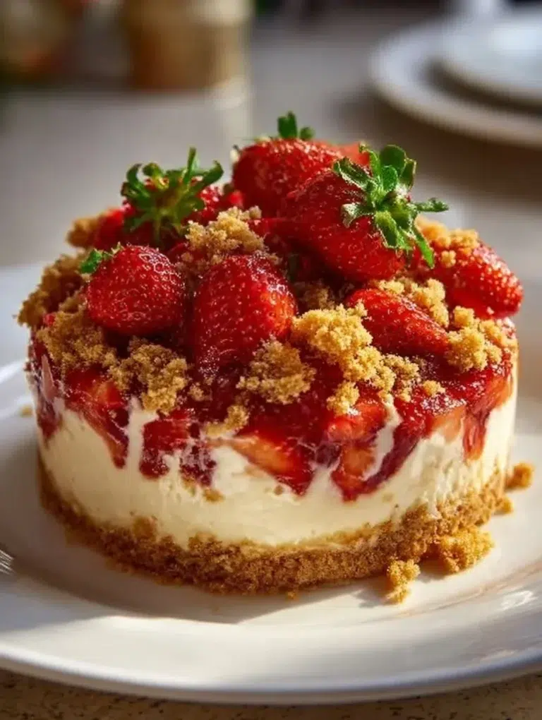 strawberry crumble cheesecake 2026 01 20 145910 771x1024 1