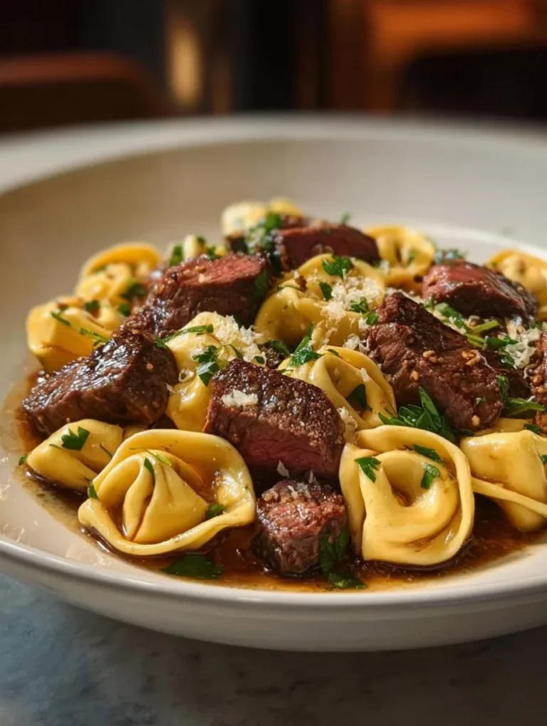 the best one pan steak bite tortellini recipe 2026 01 15 221634 771x1024 1