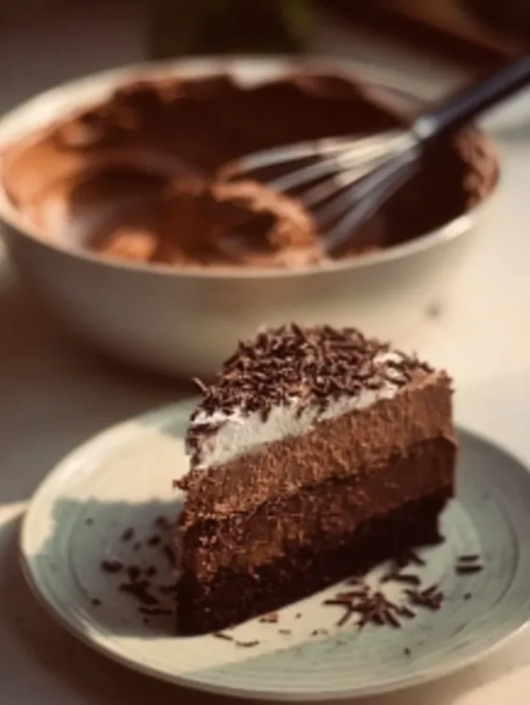 gluten free chocolate mousse cake 2026 02 06 152508 771x1024 1