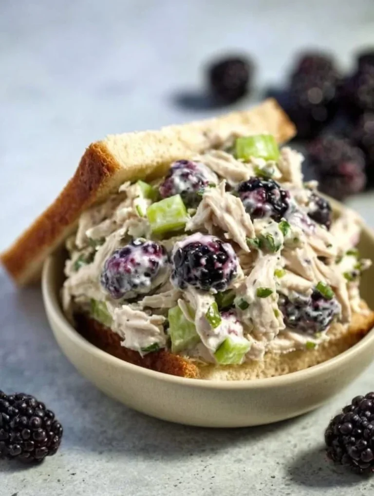 low carb blackberry cottage cheese chicken salad 2026 02 06 152510 771x1024 1