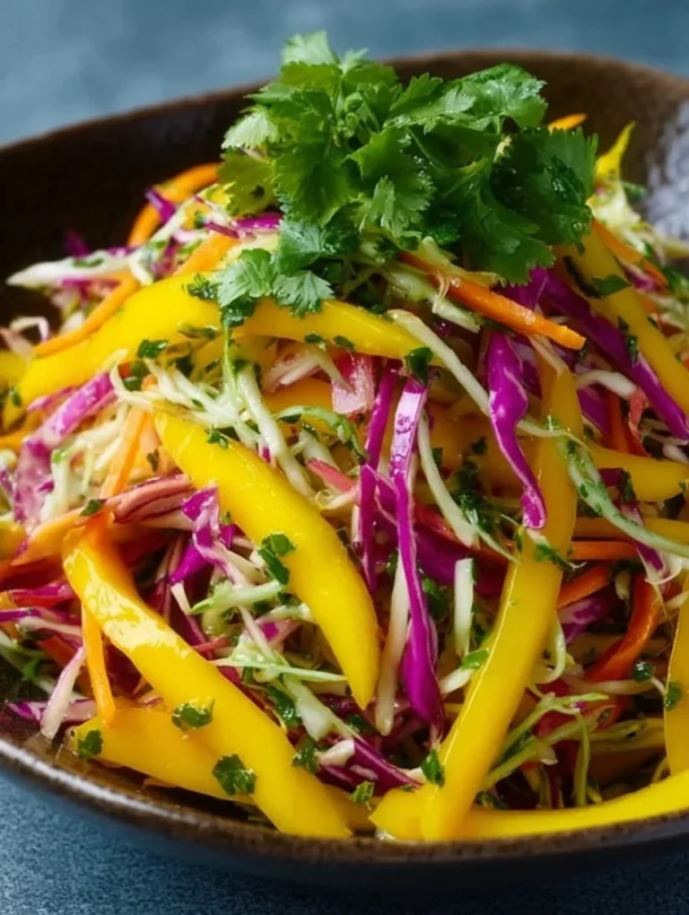 mango slaw 2026 02 01 202045 771x1024 1